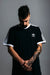 729 x adidas T-Shirt