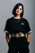 729 x adidas T-Shirt