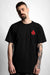 Ignitum T-Shirt (Black)