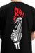 Ignitum T-Shirt (Black)