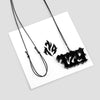 729 Necklace