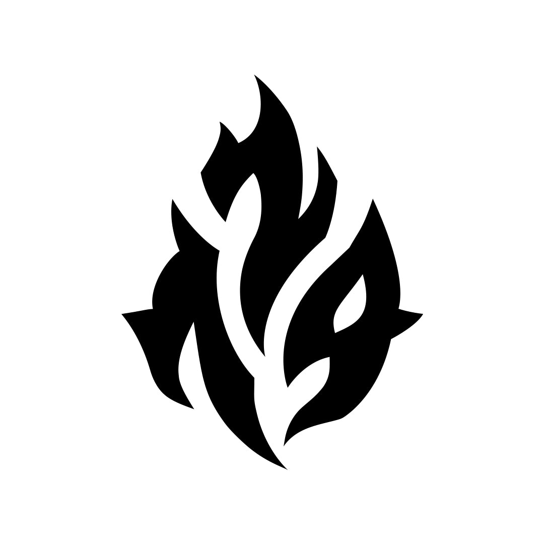 729 Merch | Official Store