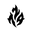 729 Merch Official Store logo