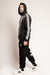 729 x adidas 3-Stripes Hoodie