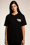 729 Classic T-shirt (Black)