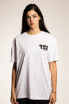 729 Classic T-shirt (White)