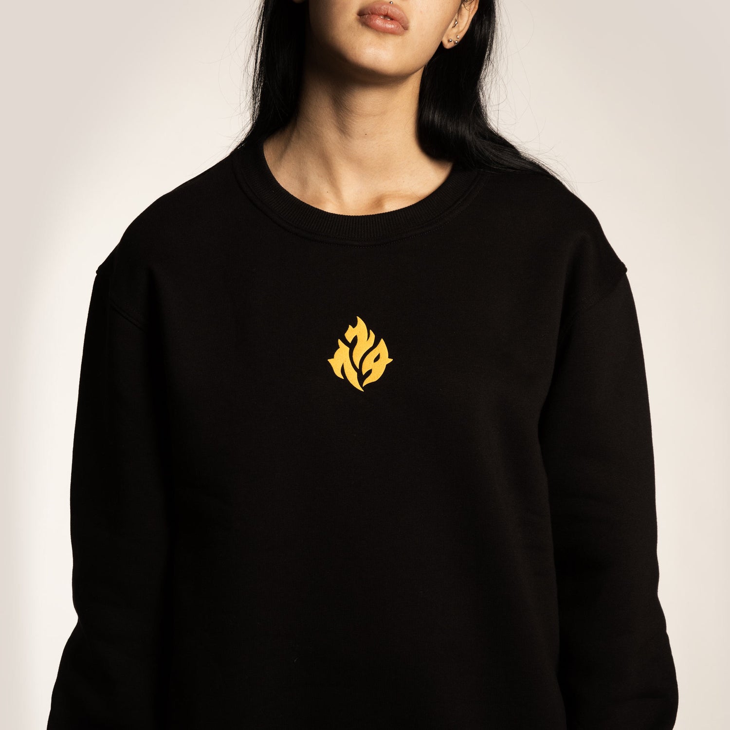 729 Merch Official Store | Streetwear Clothing & Limited Drops