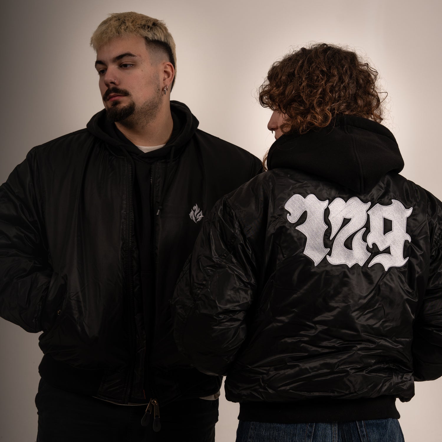 729 Merch Official Store | Streetwear Clothing & Limited Drops