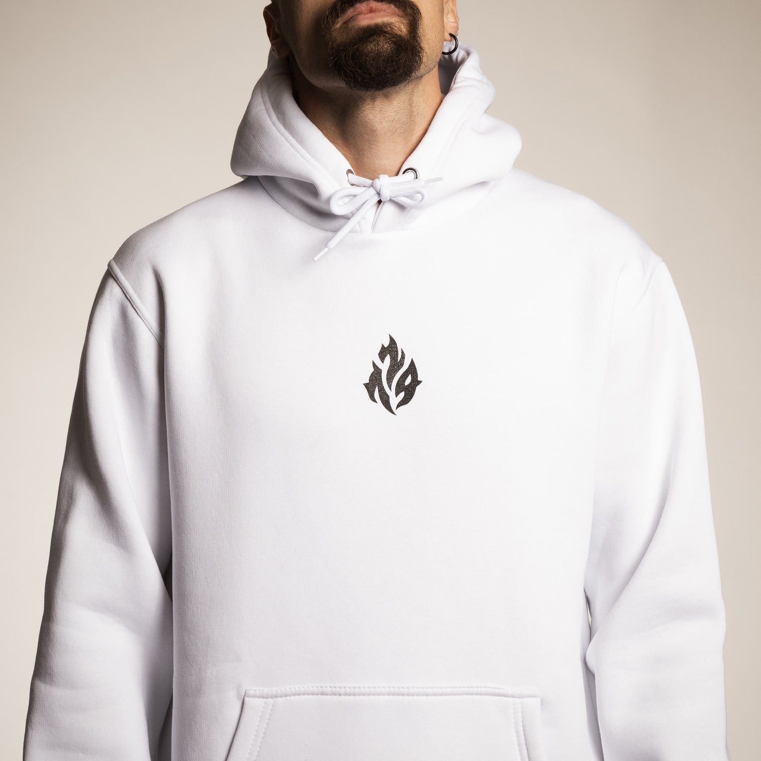 729 Merch Official Store | Streetwear Clothing & Limited Drops