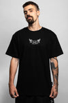 Naventis T-Shirt