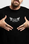 Naventis T-Shirt
