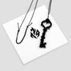 Key Necklace