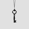 Key Necklace