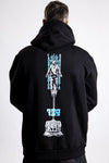 Vioma Hoodie