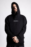 Vioma Hoodie