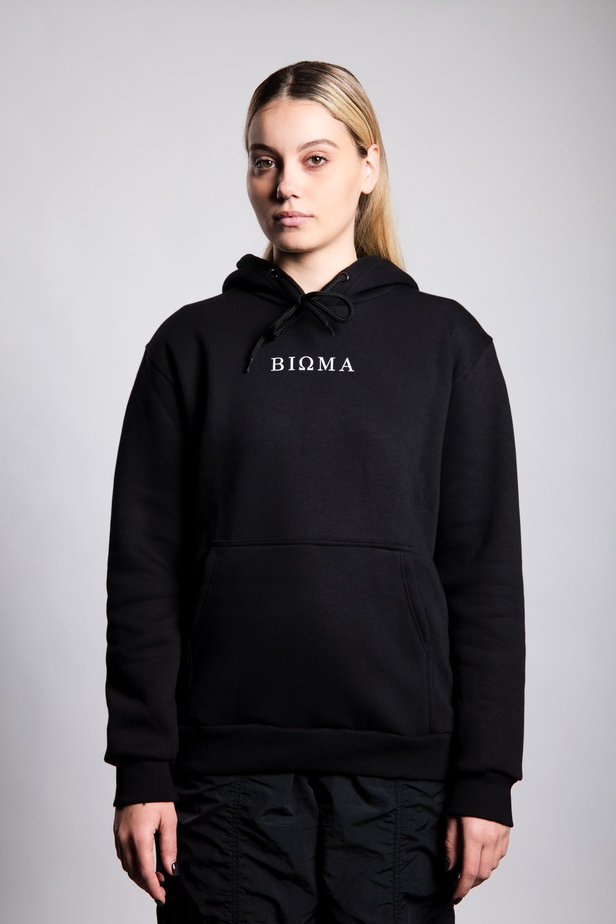 Vioma Hoodie – 729 Merch