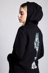 Vioma Hoodie