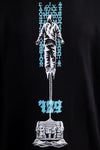 Vioma Hoodie